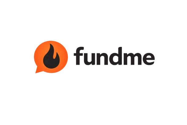 Fundme
